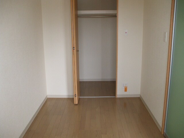 物件内観写真8　(内観写真)