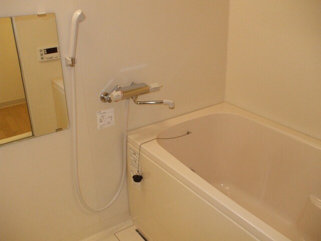 物件内観写真9　(内観写真)