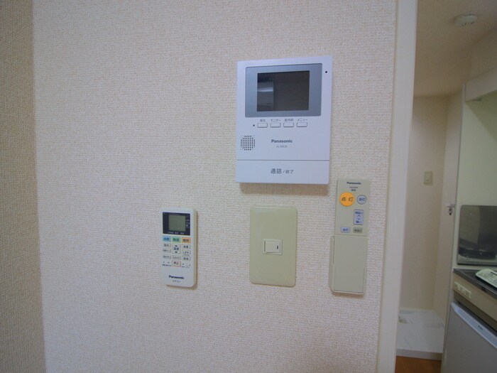 物件内観写真22　(内観写真)