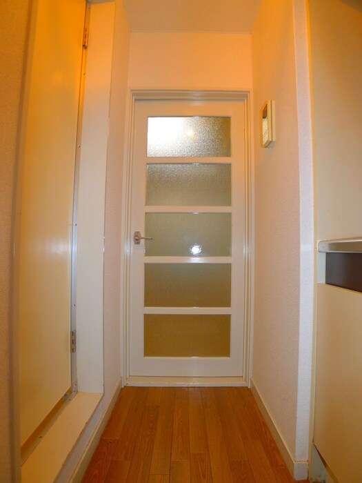 物件内観写真7　(内観写真)