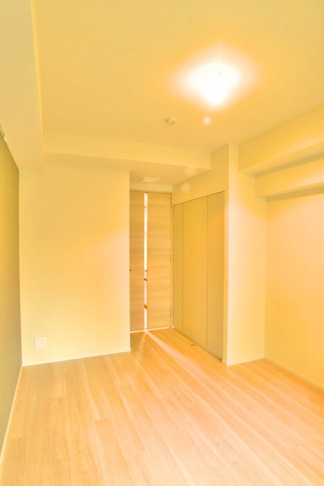 物件内観写真8　(内観写真)