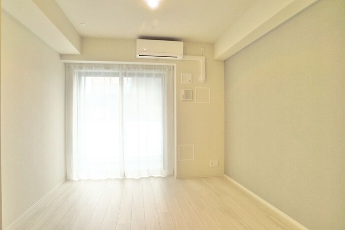 物件内観写真18　(居室)