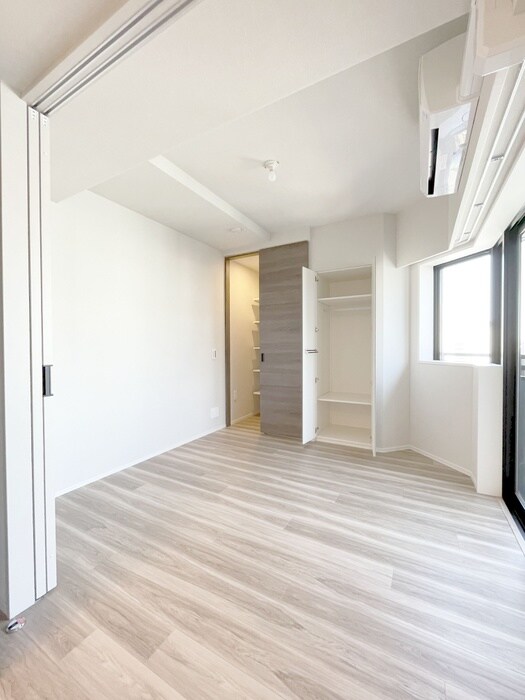 物件内観写真19　(居室)