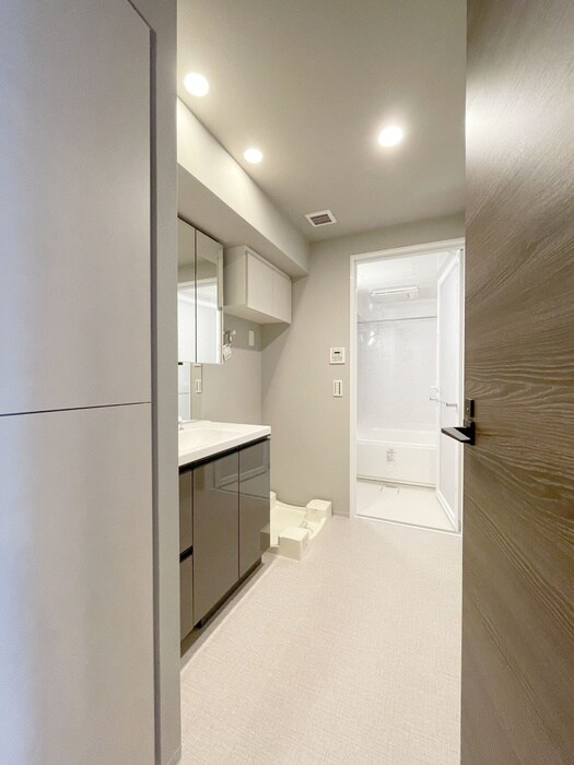 物件内観写真20　(内観写真)