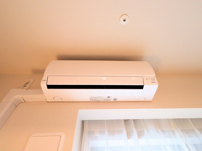 物件内観写真20　(内観写真)