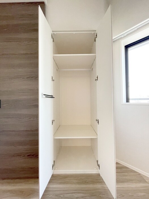 物件内観写真21　(内観写真)