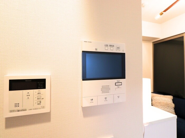 物件内観写真21　(内観写真)