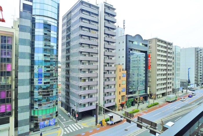 物件内観写真22　(内観写真)