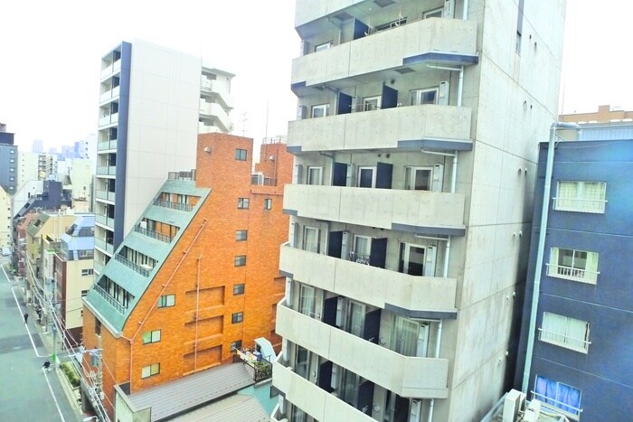 物件内観写真22　(周辺環境)