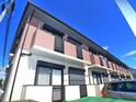アムール宮久保