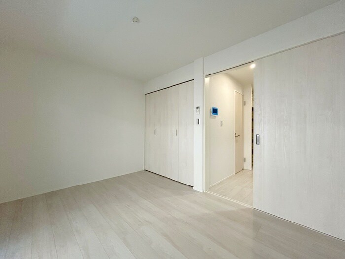 物件内観写真9　(内観写真)