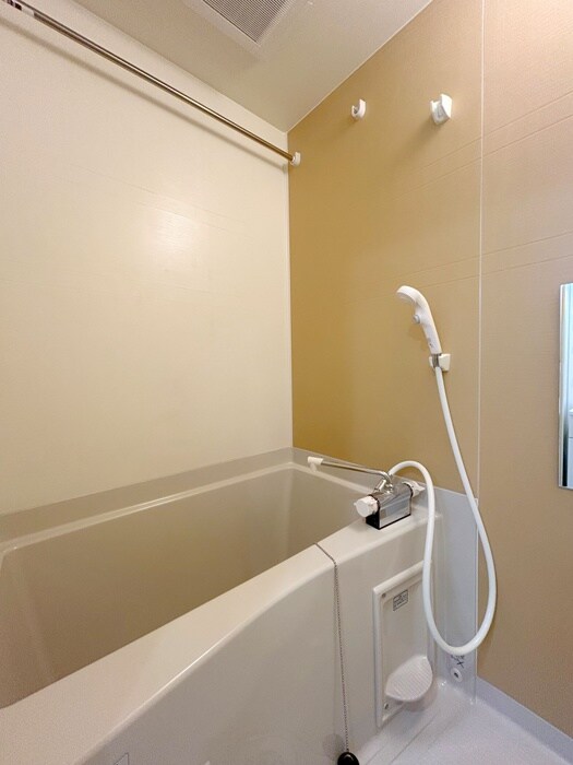 物件内観写真14　(バス／シャワールーム等)