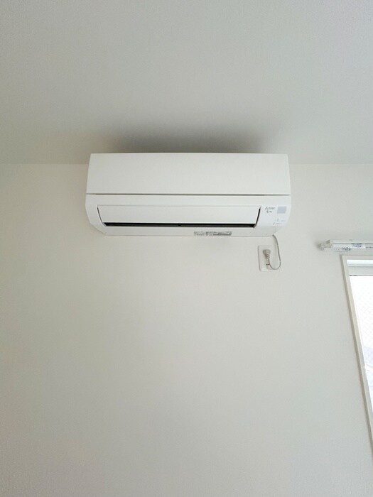 物件内観写真19　(居室)