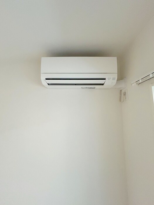 物件内観写真22　(居室)