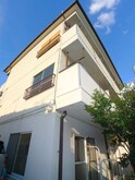 渡邊マンション