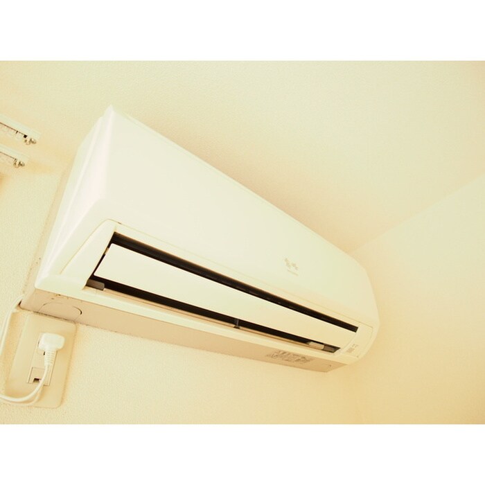 物件内観写真8　(内観写真)