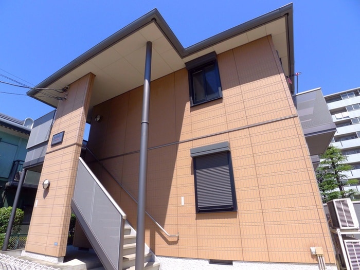 物件外観写真4　(その他)