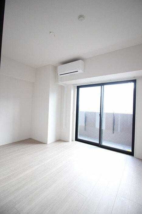 物件内観写真13　(居室)