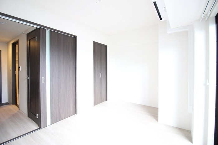 物件内観写真14　(居室)