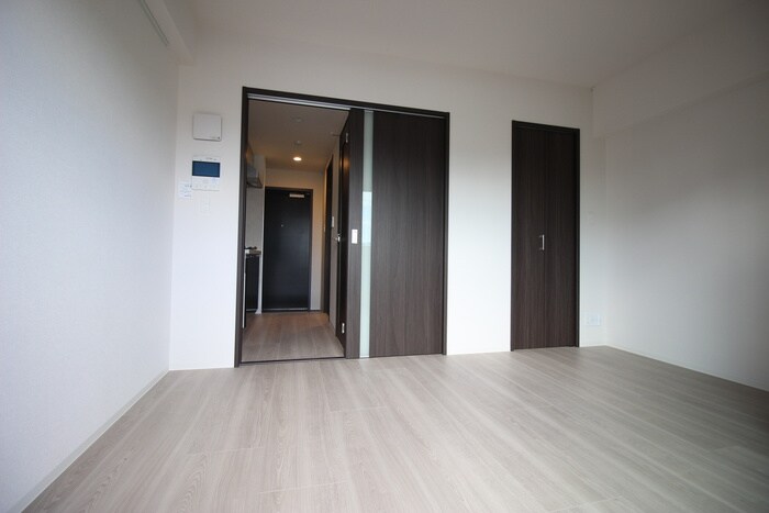 物件内観写真17　(居室)