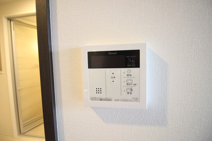 物件内観写真20　(内観写真)