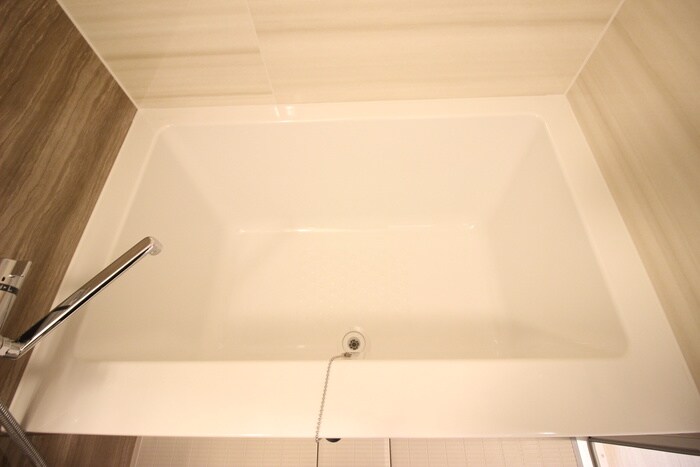 物件内観写真22　(バス／シャワールーム等)