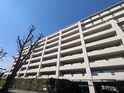 保谷パークハウスB棟（316）