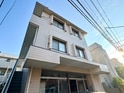 第一浜マンション別館
