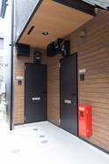 ヴィラ馬堀