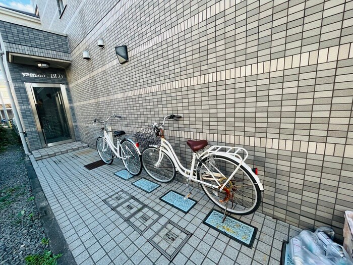 物件外観写真5　(その他)