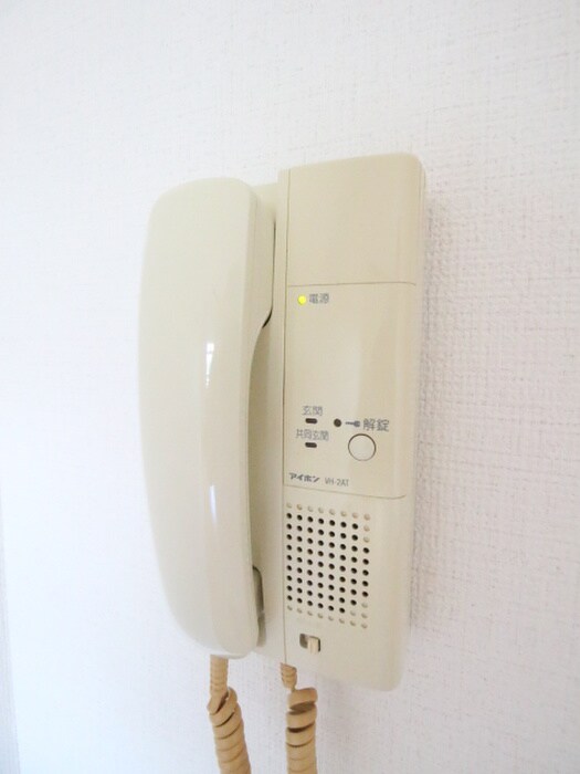 物件内観写真10　(内観写真)