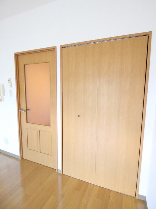 物件内観写真21　(内観写真)