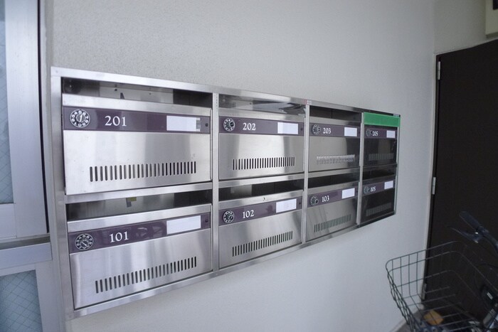 物件外観写真3　(その他)