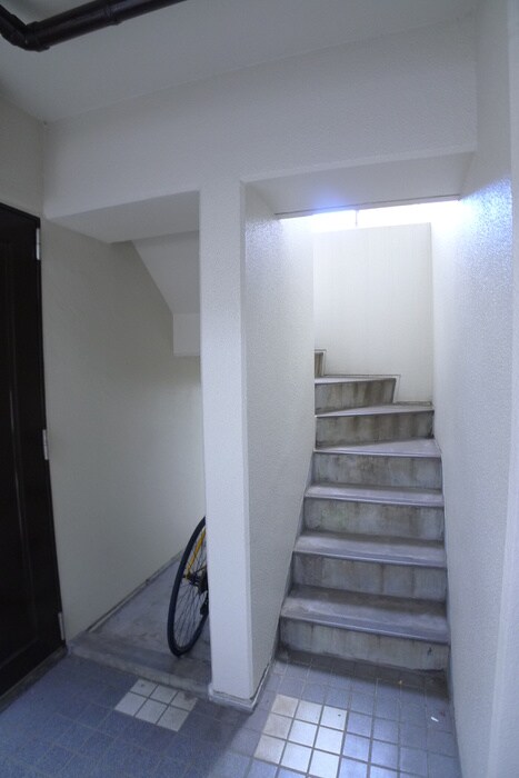 物件外観写真4　(外観写真)