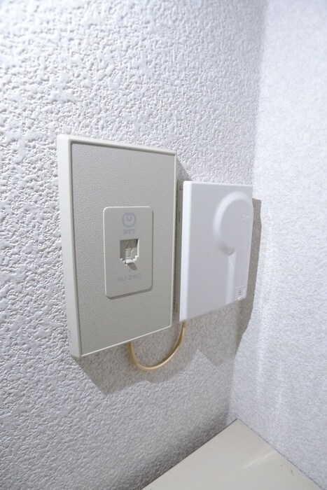 物件内観写真14　(内観写真)