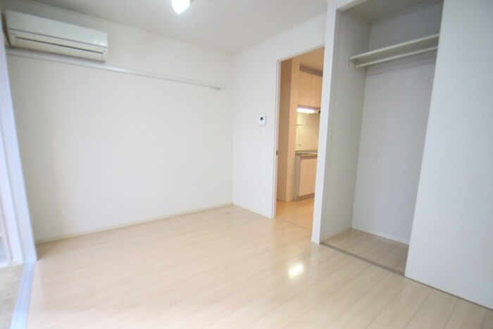 物件内観写真21　(居室)