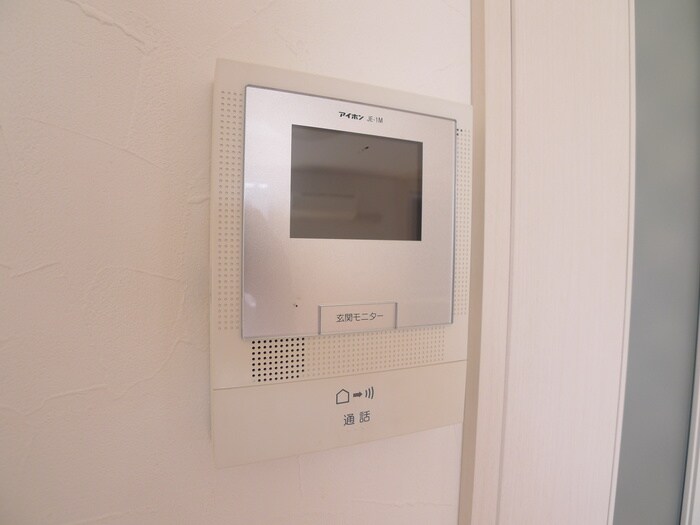 物件内観写真16　(内観写真)