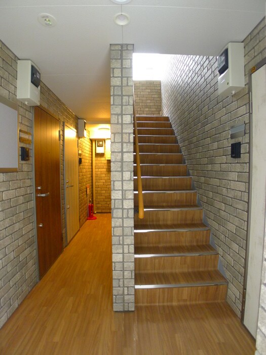 物件外観写真5　(その他)