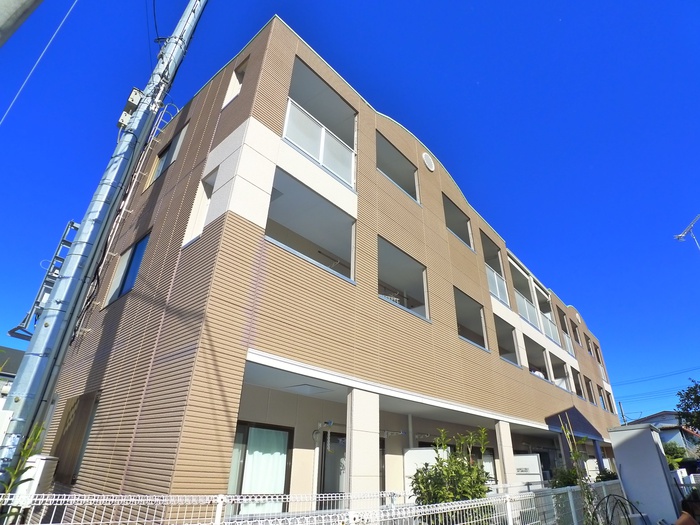 アルトウッズ３５