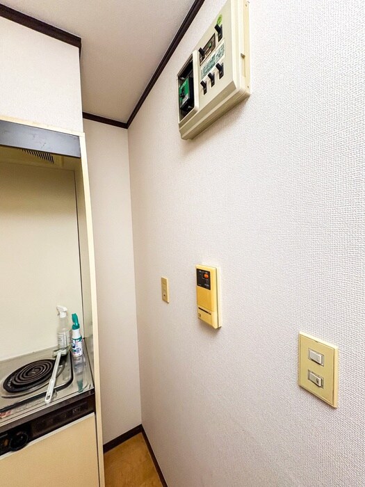 物件内観写真19　(内観写真)