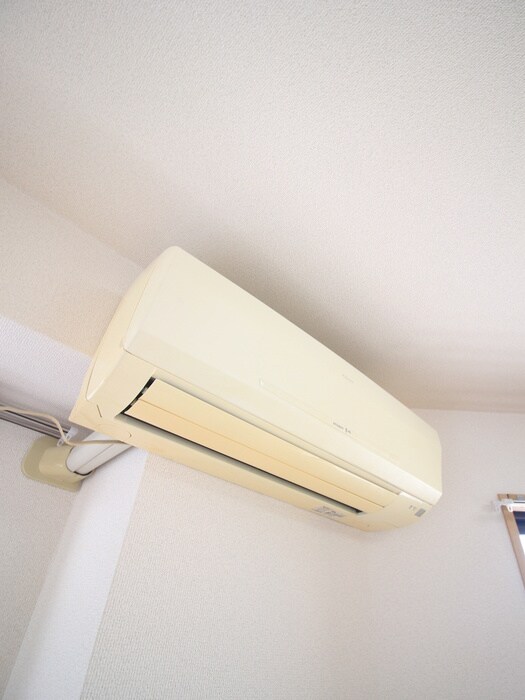 物件内観写真18　(内観写真)