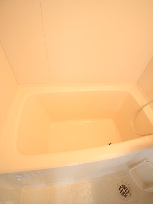 物件内観写真20　(バス／シャワールーム等)