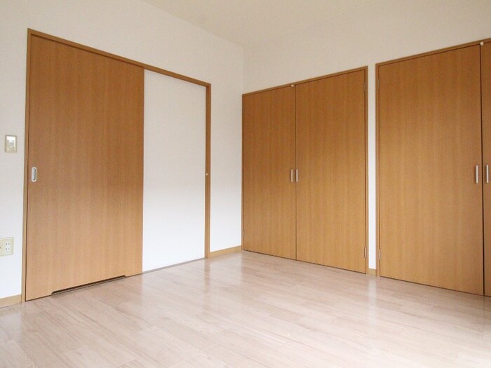 物件内観写真12　(居室)