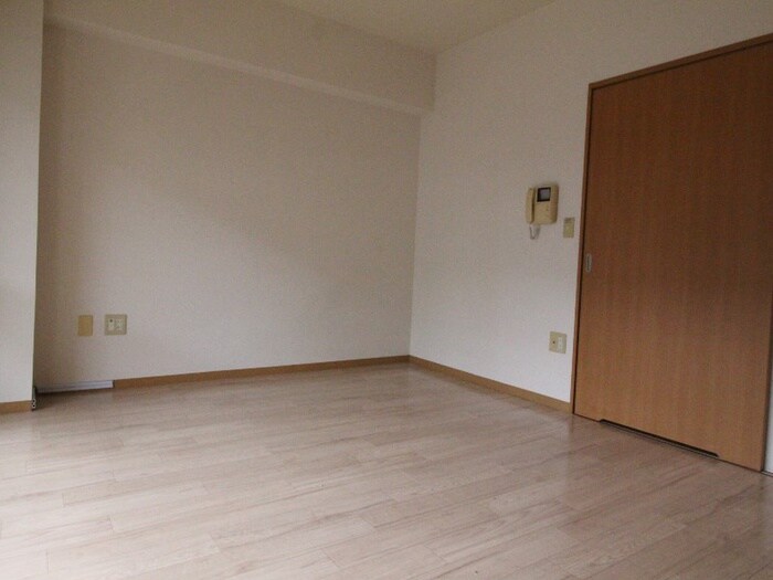 物件内観写真17　(居室)