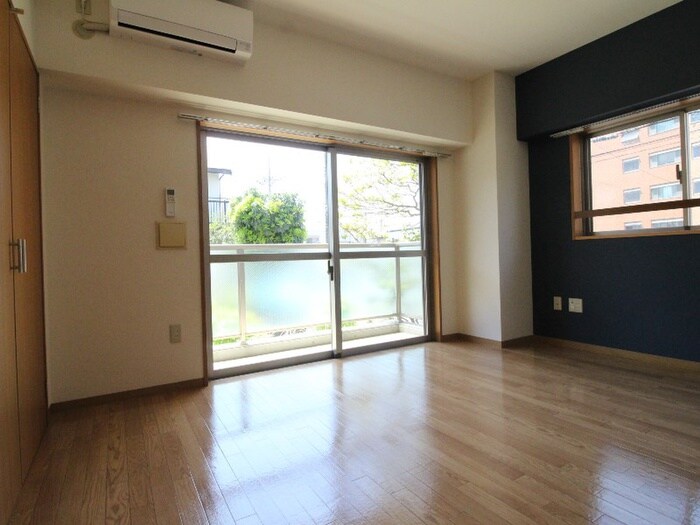 物件内観写真17　(居室)