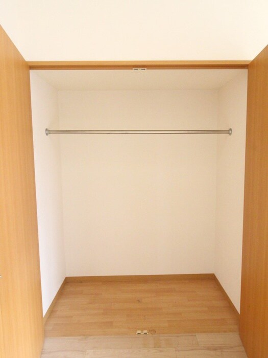 物件内観写真20　(収納)