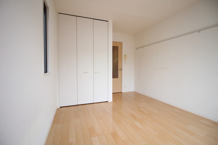 物件内観写真13　(居室)