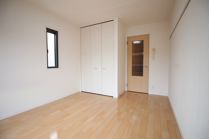 物件内観写真14　(居室)