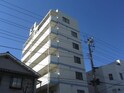 横須賀中央ﾀﾞｲｶﾝﾌﾟﾗｻﾞｼﾃｨ２(605)