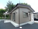 大舘貸家２